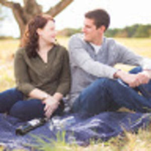 Meet your Posher, Meg